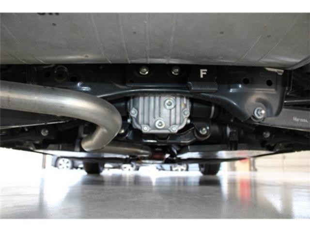 インプレッサ（新潟県新潟市東区）画像65