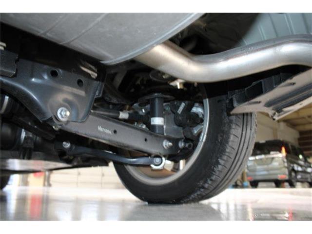 インプレッサ（新潟県新潟市東区）画像66