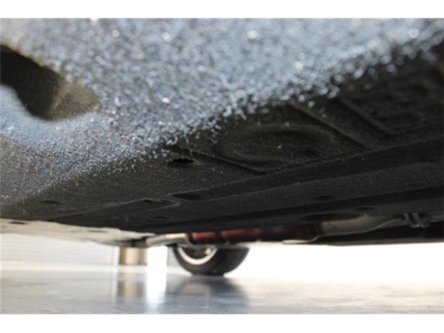 インプレッサ（新潟県新潟市東区）画像67