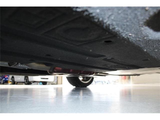 インプレッサ（新潟県新潟市東区）画像68