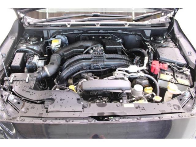 インプレッサ（新潟県新潟市東区）画像70