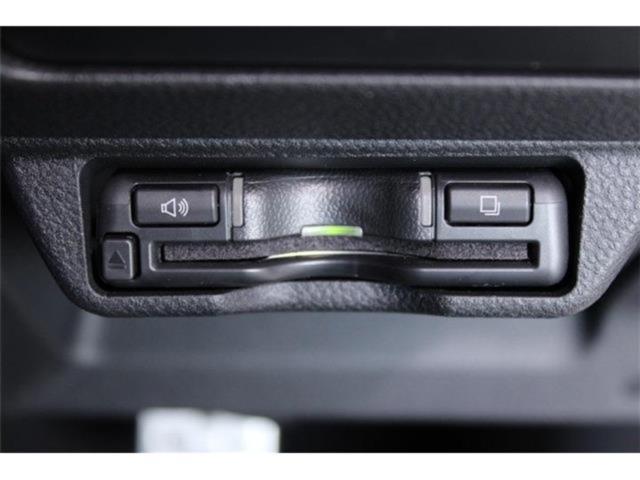 レヴォーグ（新潟県新潟市東区）画像5