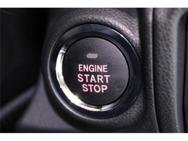 レヴォーグ（新潟県新潟市東区）画像6