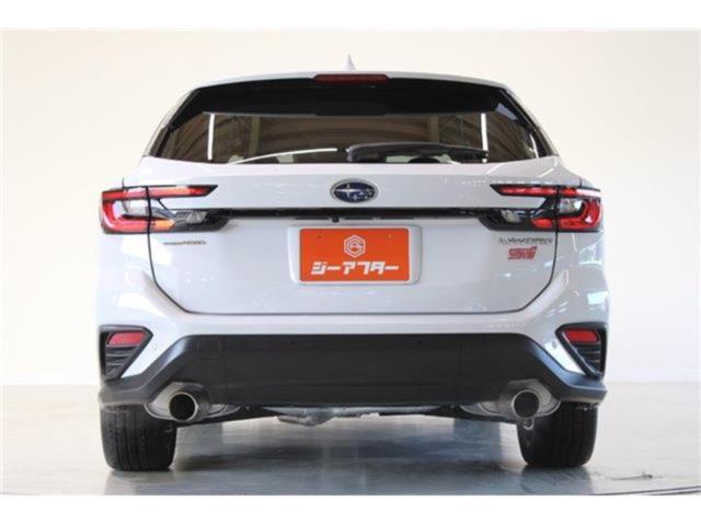 レヴォーグ（新潟県新潟市東区）画像12