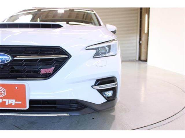 レヴォーグ（新潟県新潟市東区）画像15