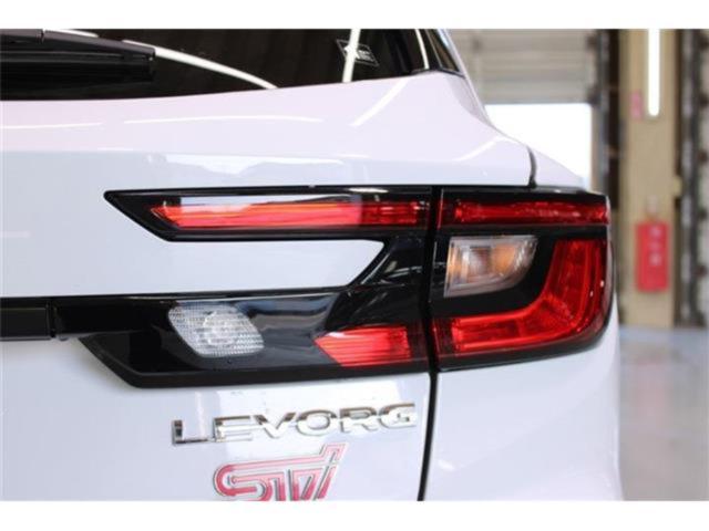 レヴォーグ（新潟県新潟市東区）画像19