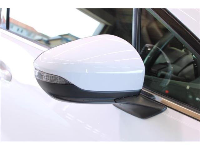 レヴォーグ（新潟県新潟市東区）画像22