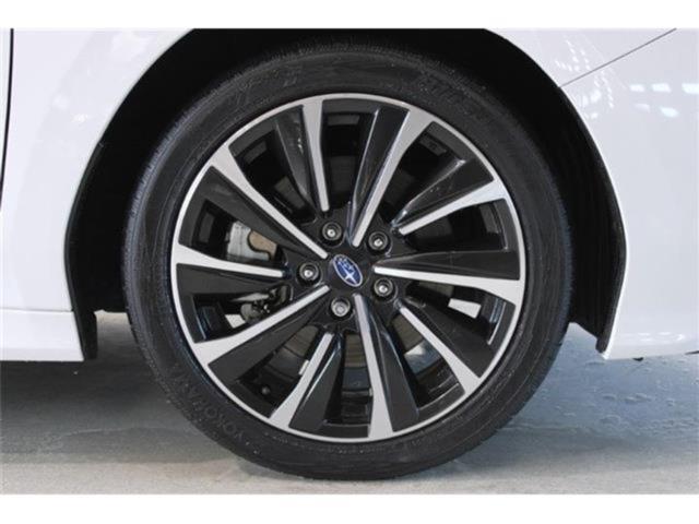 レヴォーグ（新潟県新潟市東区）画像23