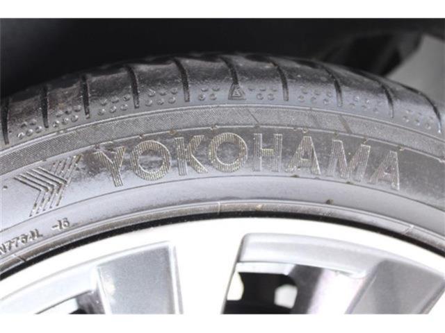 レヴォーグ（新潟県新潟市東区）画像27