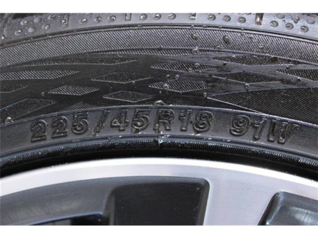 レヴォーグ（新潟県新潟市東区）画像28