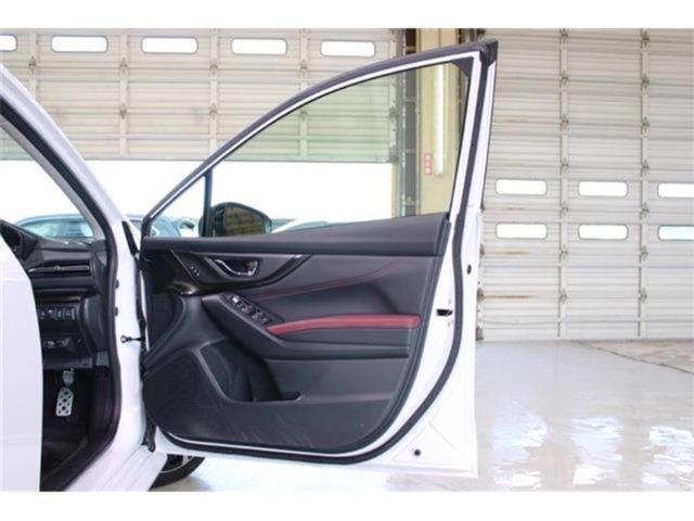 レヴォーグ（新潟県新潟市東区）画像30