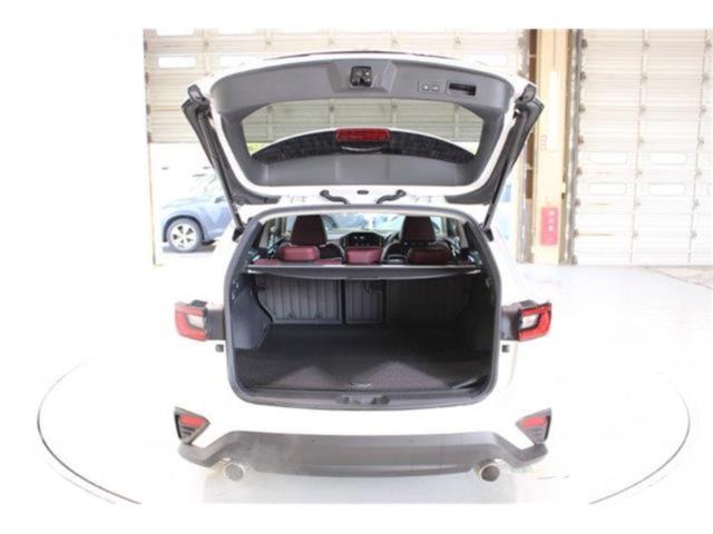 レヴォーグ（新潟県新潟市東区）画像32