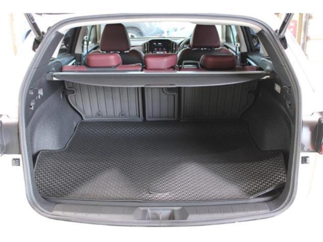 レヴォーグ（新潟県新潟市東区）画像33