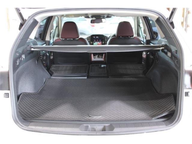 レヴォーグ（新潟県新潟市東区）画像34