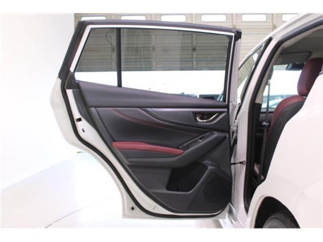 レヴォーグ（新潟県新潟市東区）画像35