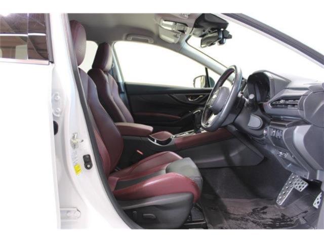 レヴォーグ（新潟県新潟市東区）画像37