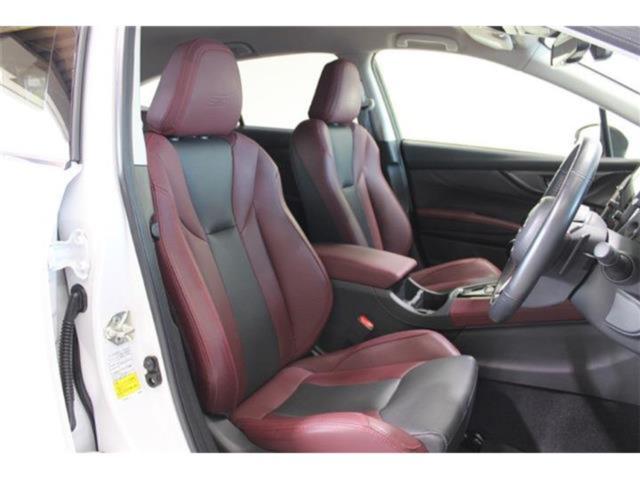 レヴォーグ（新潟県新潟市東区）画像38