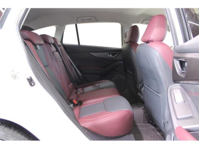 レヴォーグ（新潟県新潟市東区）画像39