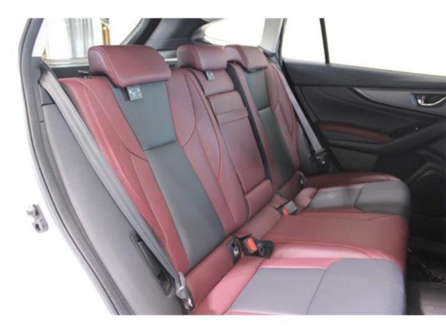 レヴォーグ（新潟県新潟市東区）画像40