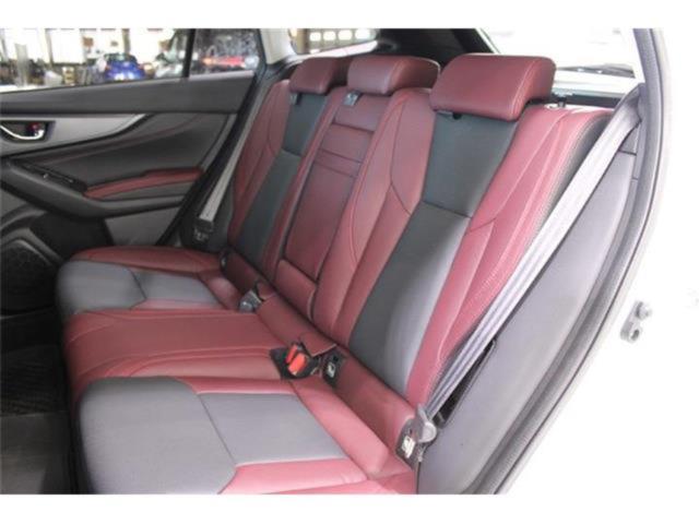 レヴォーグ（新潟県新潟市東区）画像42