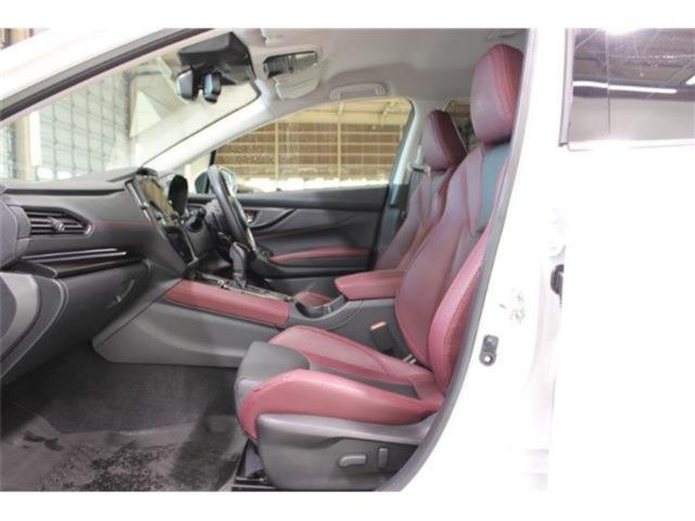 レヴォーグ（新潟県新潟市東区）画像43