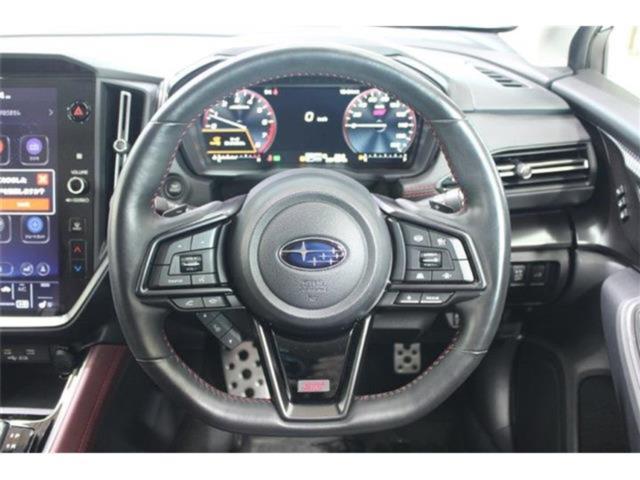 レヴォーグ（新潟県新潟市東区）画像46