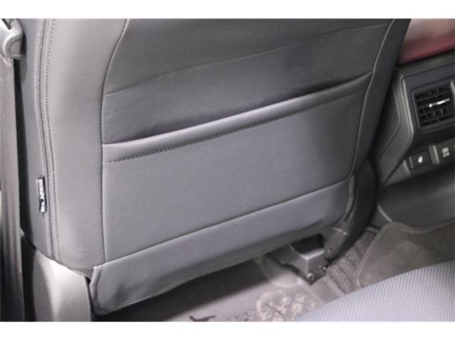 レヴォーグ（新潟県新潟市東区）画像47