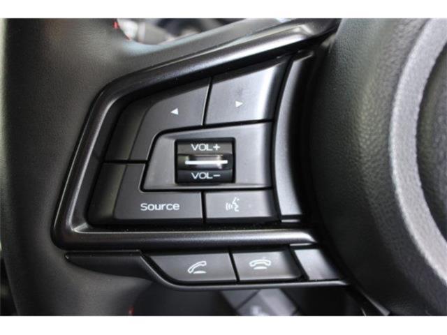 レヴォーグ（新潟県新潟市東区）画像48