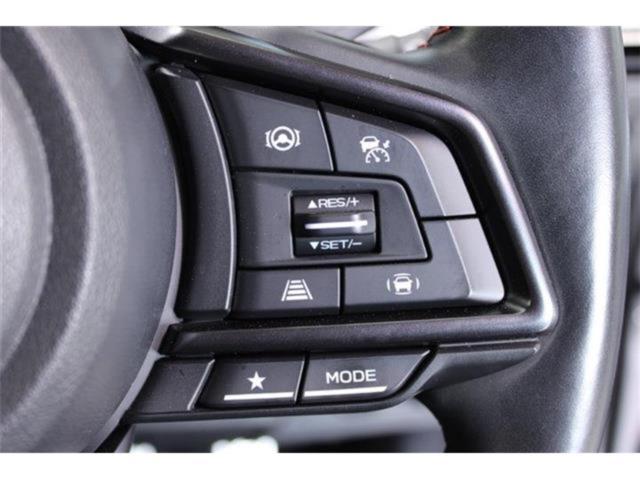 レヴォーグ（新潟県新潟市東区）画像49