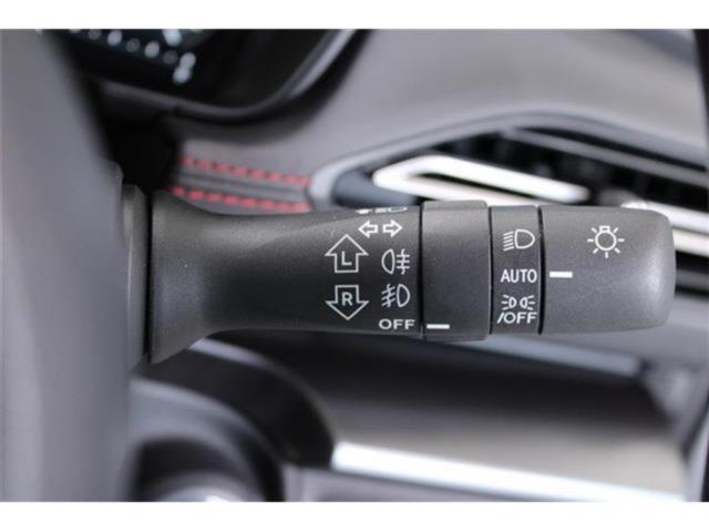 レヴォーグ（新潟県新潟市東区）画像51