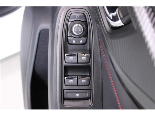 レヴォーグ（新潟県新潟市東区）画像52