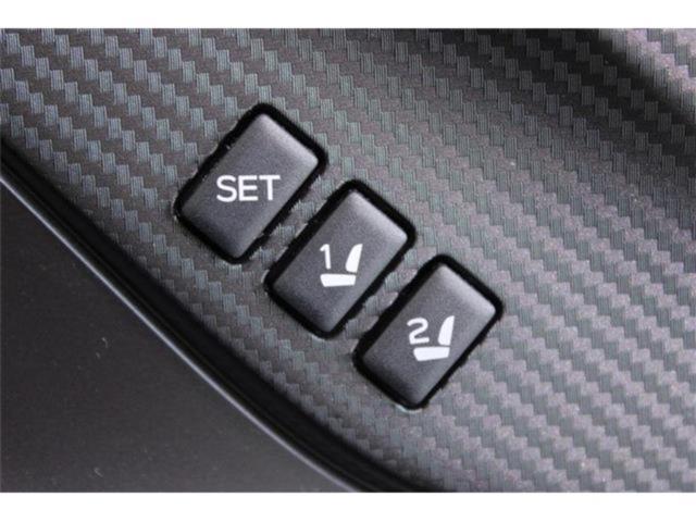 レヴォーグ（新潟県新潟市東区）画像53