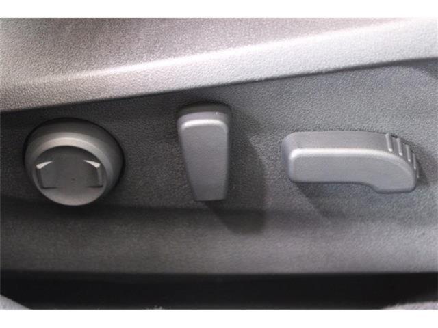 レヴォーグ（新潟県新潟市東区）画像54