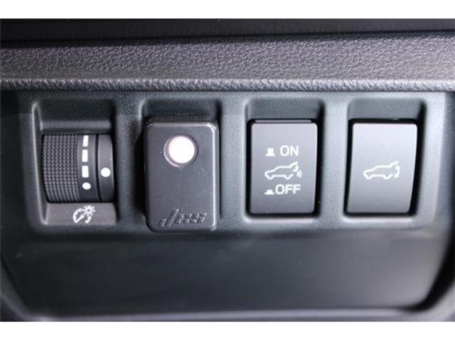 レヴォーグ（新潟県新潟市東区）画像55