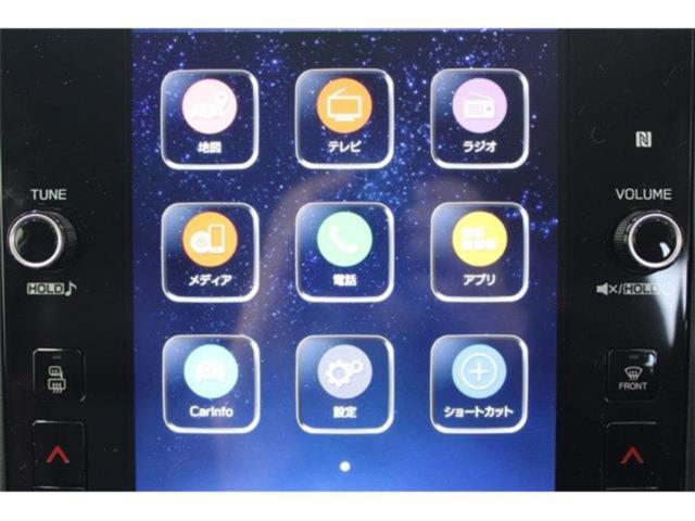 レヴォーグ（新潟県新潟市東区）画像56