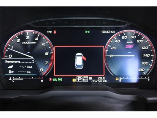 レヴォーグ（新潟県新潟市東区）画像57