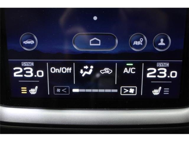 レヴォーグ（新潟県新潟市東区）画像58