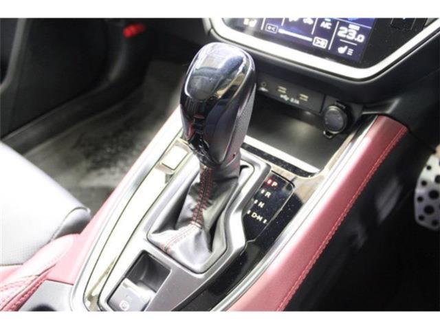 レヴォーグ（新潟県新潟市東区）画像59