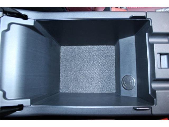 レヴォーグ（新潟県新潟市東区）画像61