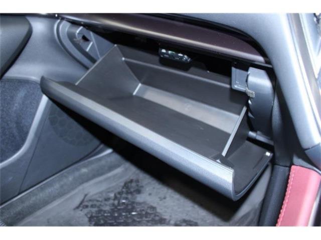 レヴォーグ（新潟県新潟市東区）画像62