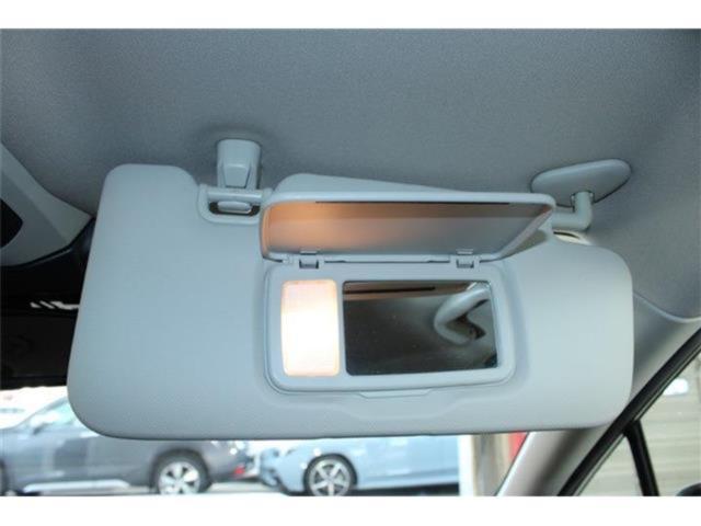 レヴォーグ（新潟県新潟市東区）画像63