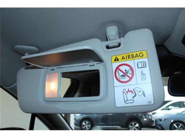 レヴォーグ（新潟県新潟市東区）画像64