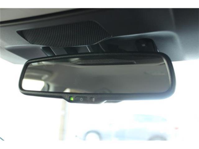 レヴォーグ（新潟県新潟市東区）画像65