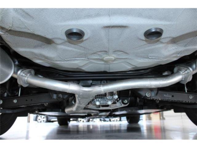 レヴォーグ（新潟県新潟市東区）画像66