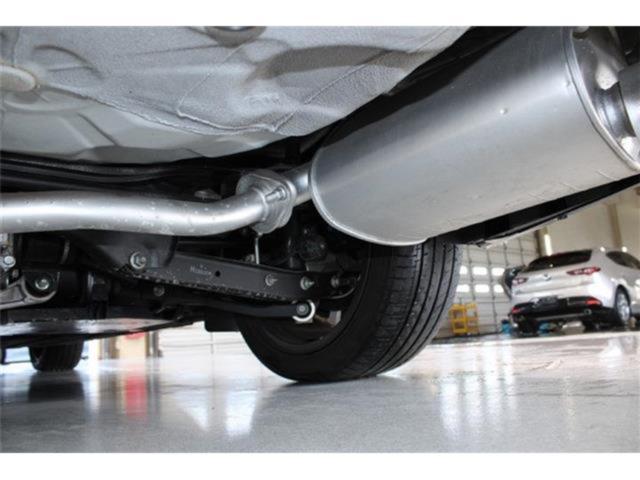 レヴォーグ（新潟県新潟市東区）画像67