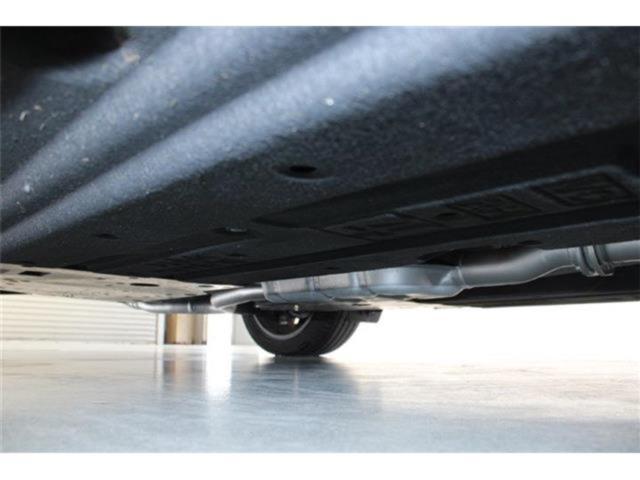 レヴォーグ（新潟県新潟市東区）画像68