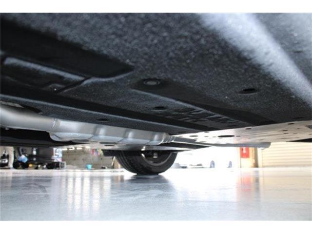 レヴォーグ（新潟県新潟市東区）画像69