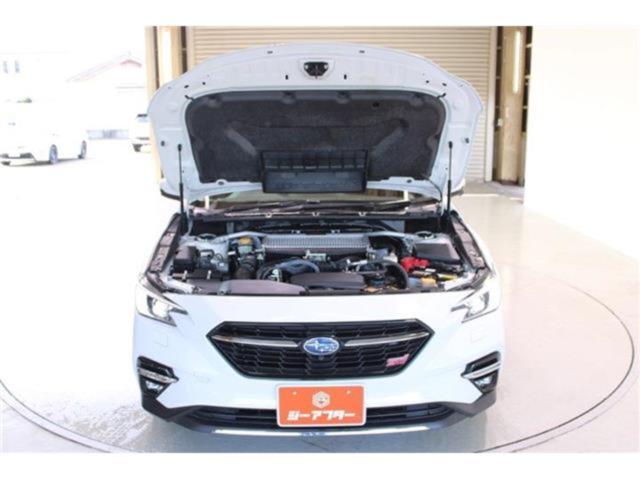 レヴォーグ（新潟県新潟市東区）画像70