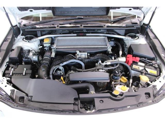 レヴォーグ（新潟県新潟市東区）画像71