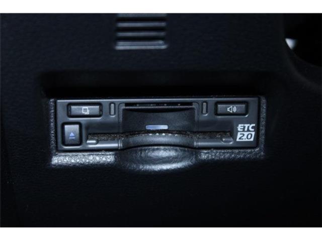 ヴォクシーハイブリッド（新潟県新潟市東区）画像5